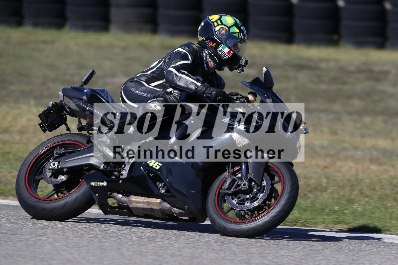 /45 15.09.2026  Trackday Domi Aegerter Trackday ADR/Gruppe gelb/30